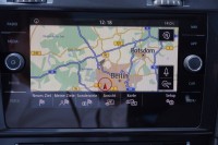VW Golf VII 1.0 TSI Comfortline