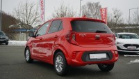 Kia Picanto 1.2 Dream Team