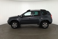 Vorschau: Dacia Duster 1.6 SCe