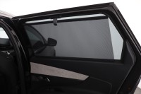 Peugeot 5008 1.2 e-THP EAT8 GT