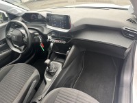 Peugeot 208 PureTech 100