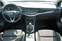 Opel Astra K ST 1.6 CDTI