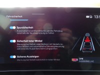 Hyundai Tucson 1.6T-GDI