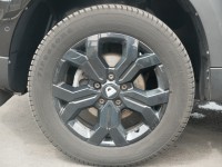 Dacia Duster II 1.3 TCE Comfort
