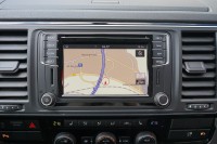 VW T6 Multivan 2.0 TSI Generation Six