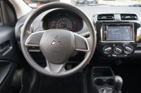 Mitsubishi Space Star 1.2 Basis