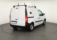 Mercedes-Benz Citan 109 CDI