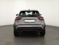 Nissan Juke 1.0 DIG-T Acenta