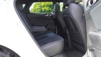 Kia pro_cee'd ProCeed 1.6 T-GDI GT