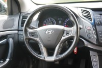 Hyundai i40 Kombi 2.0 T-GDI Premium