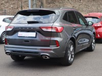 Ford Kuga 1.5 EB ST-Line X