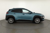 Hyundai Kona 1.6 T-GDI Trend Aut.
