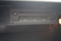 Audi A3 40 1.4 TFSI e-tron Sportback S-Line