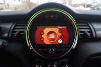 MINI COOPER_CABRIO Cabrio 1.5 Cooper