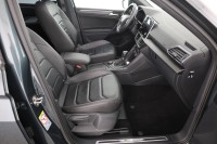 Seat Tarraco 2.0 TDI DSG 4Drive