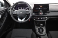 Hyundai i30 cw 1.5 T-GDI mHev AT