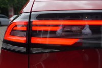 VW Taigo 1.0 Style DSG
