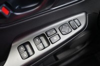 Hyundai Kona 1.0 T-GDI N Line