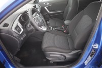 Kia cee'd Sporty Wagon Ceed SW 1.0 T-GDI