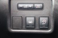 Nissan Micra 1.0 N-Style Autom.