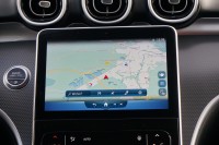 Mercedes-Benz C 220 C220 d T Avantgarde 9G-Tronic