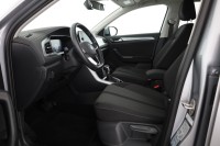 VW T-Roc 1.5 TSI DSG