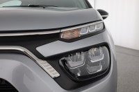 Citroen C3 PureTech 83