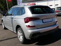Skoda Kamiq 1.0 TSI DSG