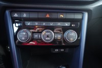 VW T-Roc 1.5 TSI United R-Line