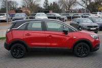 Opel Crossland 1.2 Innovation