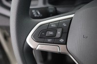 VW Polo 1.0 MPI