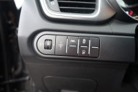 Kia cee'd Sporty Wagon Ceed SW 1.0 T-GDI Vision