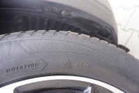 Peugeot 3008 1.2 PureTech 130 Access