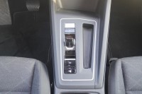 VW Golf VIII Variant 1.5 eTSI DSG Life