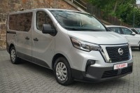 Nissan NV300 2.0 dCi L1H1 ACENTA