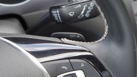 VW Golf Sportsvan 1.4 TSI DSG Lounge