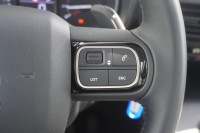 Citroen Berlingo 1.5 BlueHDi Shine