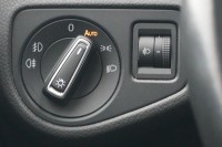 VW Golf VII 1.2 TSI Lounge