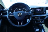 Skoda Kamiq 1.0 TSI Ambition