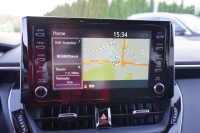 Toyota Corolla 1.2 Comfort