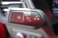 Ford Kuga 1.5 EcoBoost