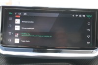 Peugeot 2008 PureTech 130 Aut.