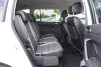 VW Touran 1.5 TSI DSG Comfortline