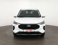 Ford Kuga 1.5 EB Titanium Aut. Facelift