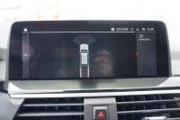 BMW X3 xDrive 20 d Advantage