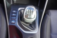 Hyundai Tucson 1.6 T-GDI