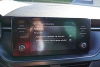 Skoda Kamiq 1.5 TSI Monte Carlo