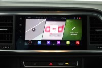 Seat Ateca 1.5 TSI Style