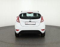 Ford Fiesta 1.25 Celebration