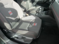 Seat Ibiza 1.0 TSI FR